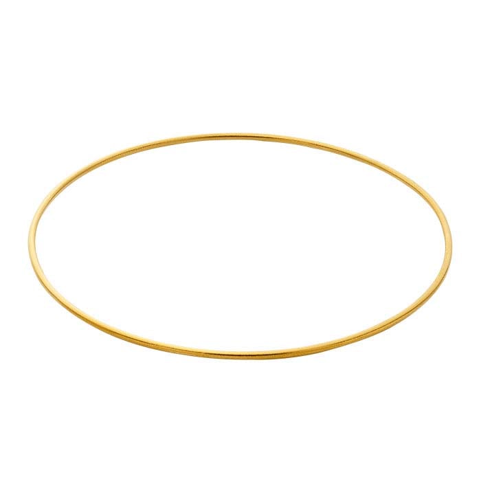 Perfect Bangle